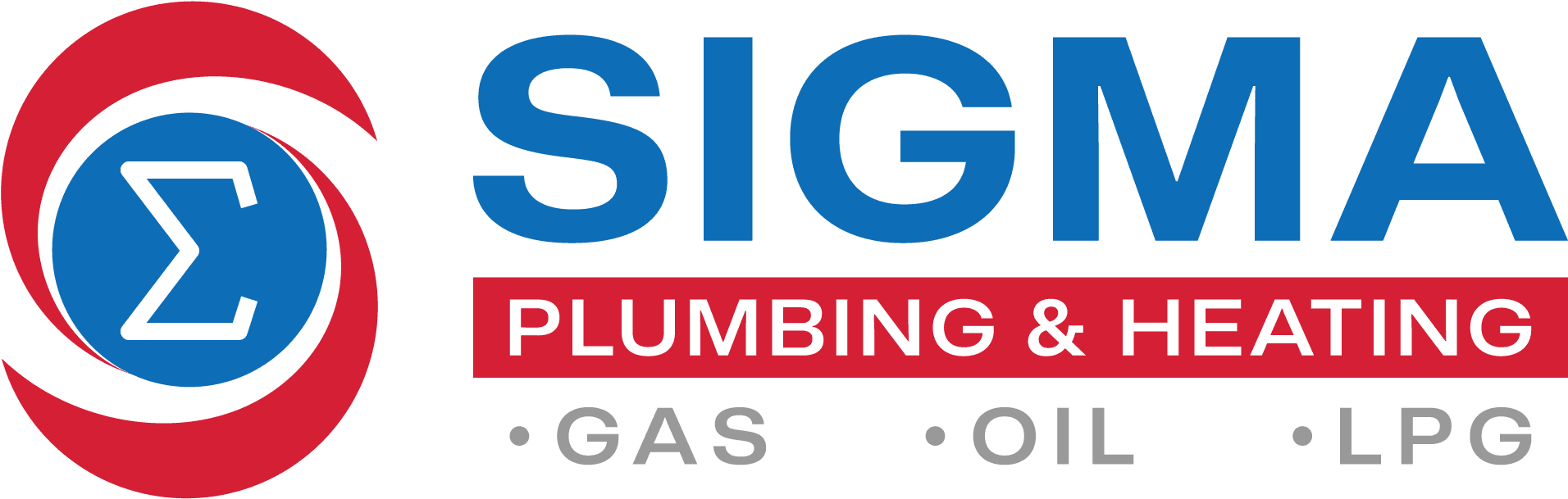 Sigma Plumbing & Heating